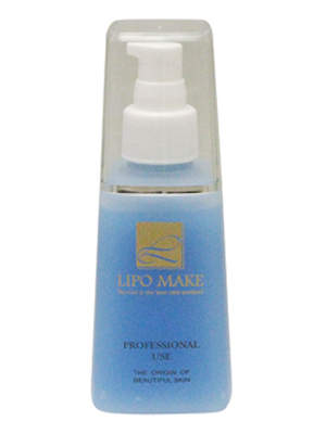 EYE MAKE REMOVER