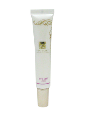 EYE LIFT GEL