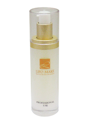 DRY ESSENCE