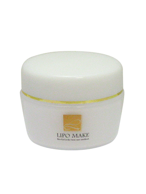 FACIAL MASK