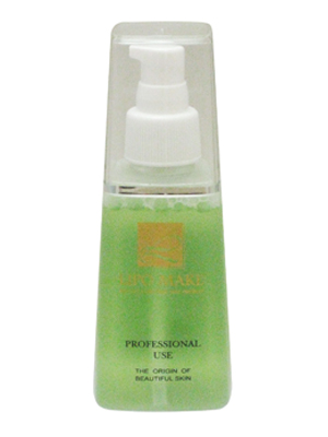 TREATMENT LOTION