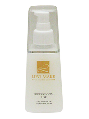 CLEANSING GEL